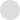 Round