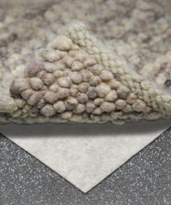 Premium Anti Slip Rug Underlay square