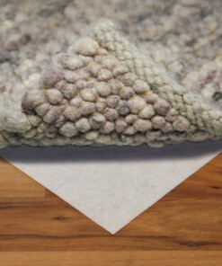 Premium Anti Slip Rug Underlay square