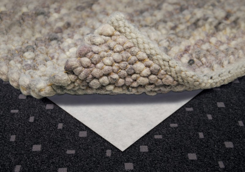 data-id=