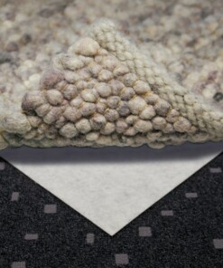 Premium Anti Slip Rug Underlay