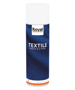 Stain Protection