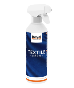 Stain Protection + Cleaning Agent