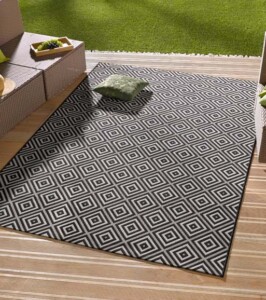 buitenkleed