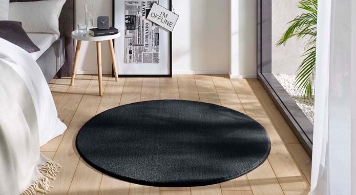 Teen room rugs