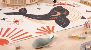 Kids room rugs