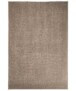 Low pile rug​ - Fine beige - overzicht boven, thumbnail