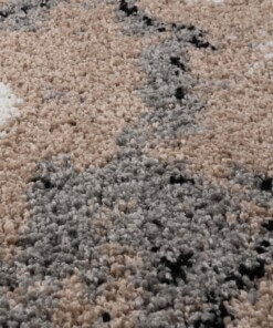 Runner rug marble - Artisan beige - close up, thumbnail Runner rug marble - Artisan beige - close up, thumbnail