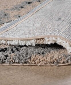 Runner rug marble - Artisan beige - close up, thumbnail Runner rug marble - Artisan beige - close up, thumbnail