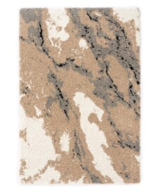 Marble rug - Marble Artisan beige - overzicht, thumbnail