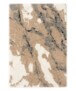 Marble rug - Marble Artisan beige - overzicht, thumbnail