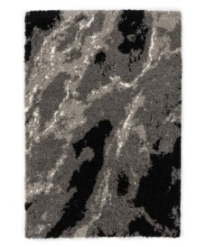 Marble rug - Marble Artisan grey - overzicht, thumbnail