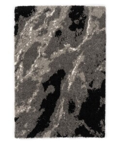Marble rug - Marble Artisan grey - overzicht