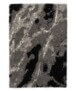 Marble rug - Marble Artisan grey - overzicht, thumbnail