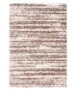Berber rug - Artisan Essa grey/red - overzicht, thumbnail