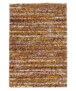 Berber rug - Artisan Essa multi/ochre yellow - overzicht, thumbnail