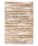 Berber rug - Artisan Essa white/multi - overzicht, thumbnail