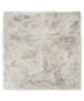 Square thick rug - Comfy plus light grey - overzicht, thumbnail
