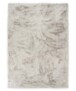 Fluffy rug - Comfy plus light grey - overzicht, thumbnail