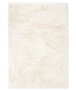 Fluffy rug - Comfy plus white - overzicht, thumbnail