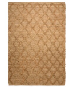 Diamond rug - Forde natural - overzicht