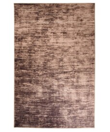 Vintage rug - Fade Blend beige - overzicht boven, thumbnail
