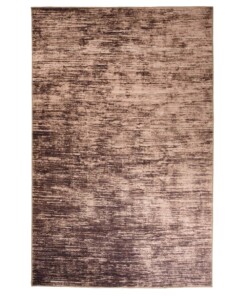 Vintage rug - Fade Blend beige - overzicht boven