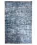 Vintage rug - Fade Blend blue - overzicht, thumbnail