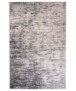 Vintage rug - Fade Blend grey - overzicht boven, thumbnail