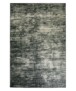 Vintage rug - Fade Blend green - overzicht boven, thumbnail