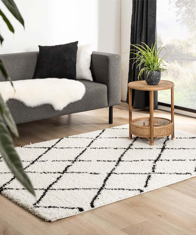 Geruit-vloerkleed-patroon (1)