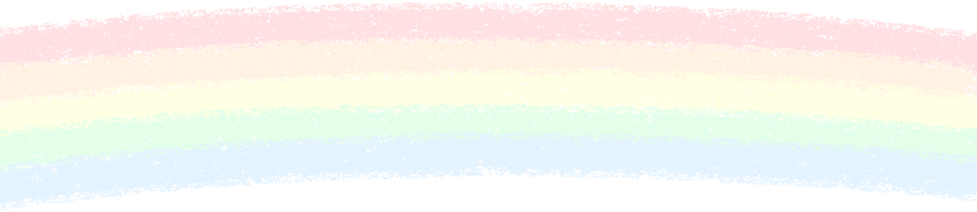 Laag-39 (1)