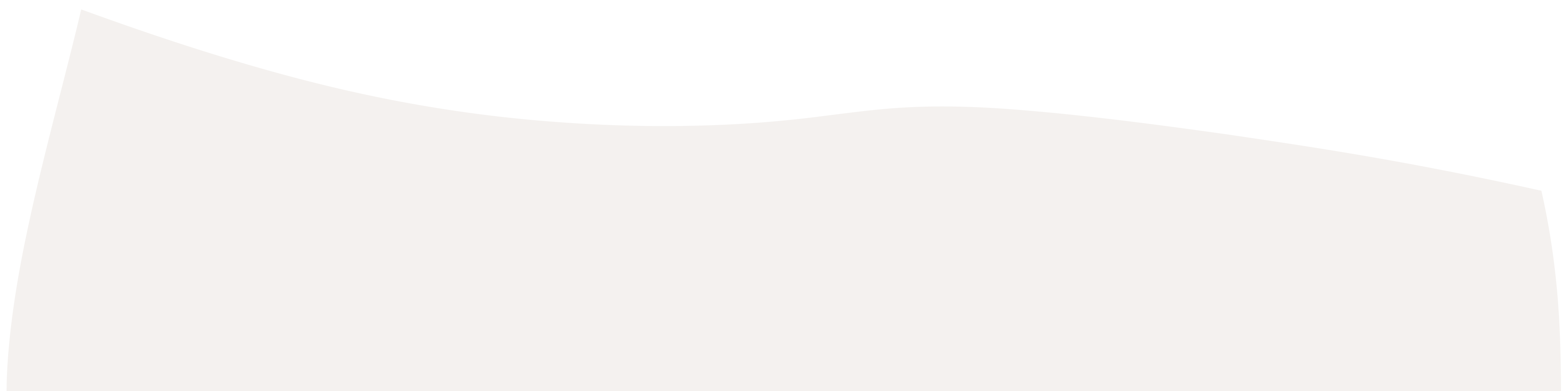 text-image-bg-1 (1)