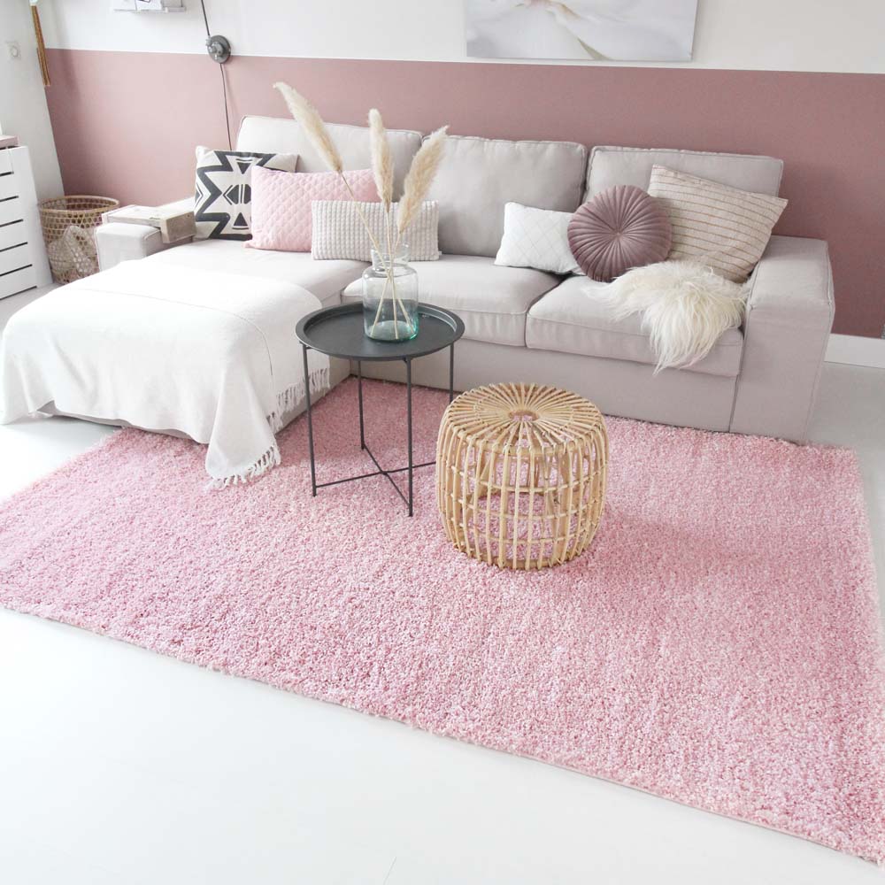 Light-pink-rugs