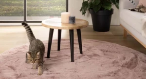 Old-pink-rugs
