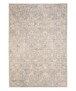 Vintage rug - Classic Franklin beige/blue - overzicht, thumbnail