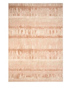Modern rug - Fancy Radiance pink - overzicht