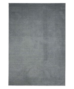 Striped rug - Fancy Lines teal - overzicht