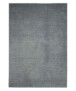 Striped rug - Fancy Lines teal - overzicht, thumbnail