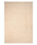 Striped rug - Fancy Lines beige - overzicht, thumbnail