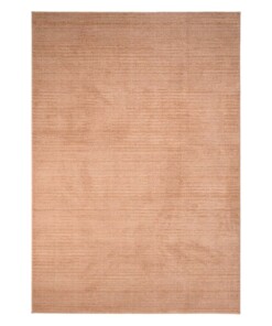 Striped rug - Fancy Lines dusty pink - overzicht