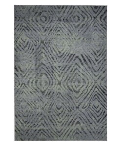 Retro rug - Fancy Diamond teal - overzicht