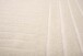 Square Scandinavian Rug - Contour Edge Cream - close up, thumbnail