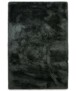 Shaggy rug - Meadow blue - overzicht, thumbnail
