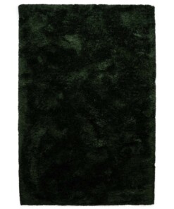 Shaggy rug - Meadow jade - overzicht, thumbnail