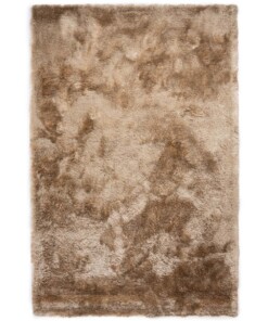 Shaggy rug - Spark beige - overzicht, thumbnail