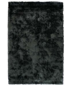 Shaggy rug - Spark blue - overzicht