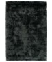 Shaggy rug - Spark blue - overzicht, thumbnail