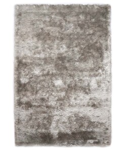 Shaggy rug - Spark silver - overzicht, thumbnail