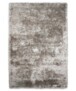 Shaggy rug - Spark silver - overzicht, thumbnail